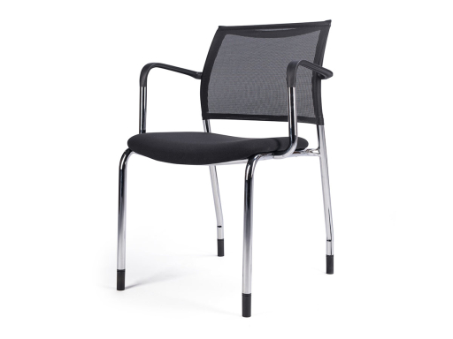 Chaise polyvalente pas chère EMILE