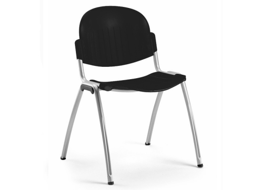 Chaise d'accueil Jinko pas cher