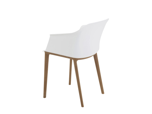 Chaise mulit-usage pas chère ASHLEY