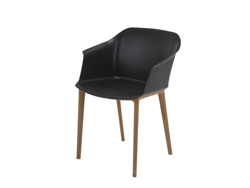 Chaise mulit-usage pas chère ASHLEY