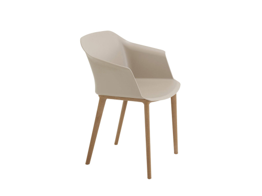 Chaise mulit-usage pas chère ASHLEY
