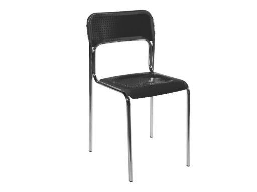 Chaise pas cher