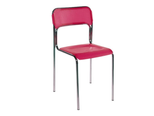 Chaise pas cher