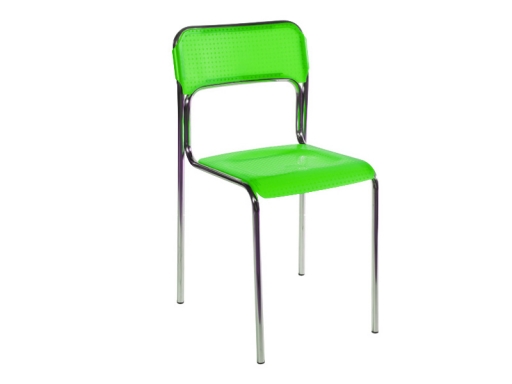 Chaise pas cher