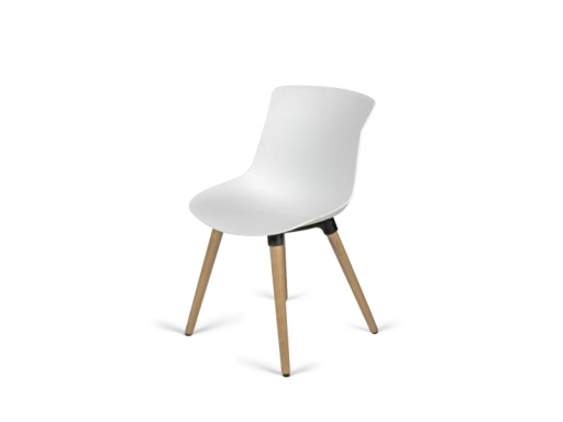 Chaise scandinave pas cher
