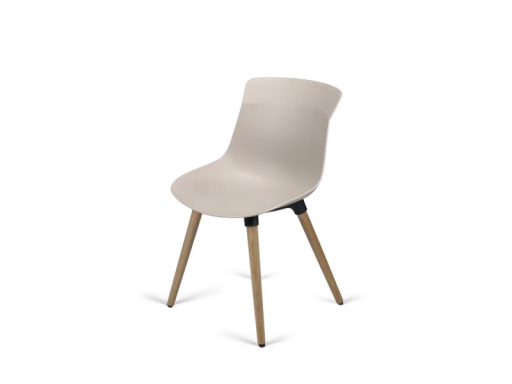 Chaise scandinave pas cher
