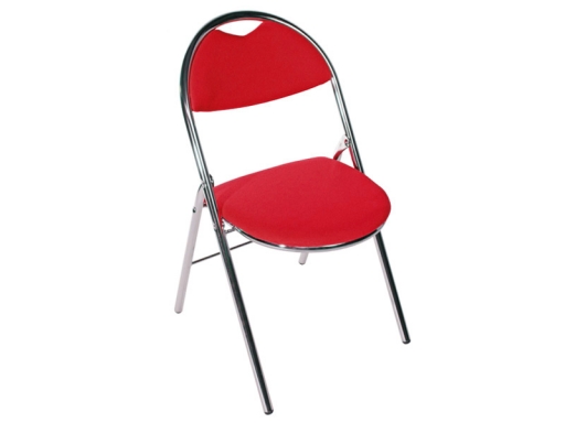 Chaise de collectivité pas cher ULRIK