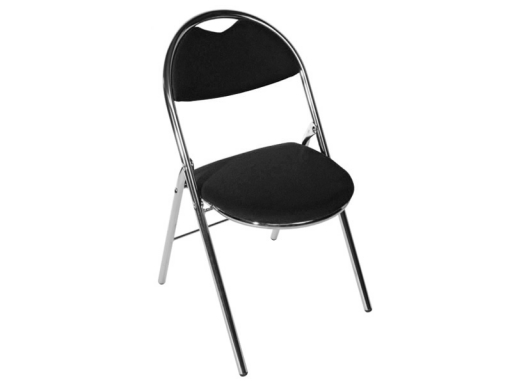 Chaise de collectivité pas cher ULRIK