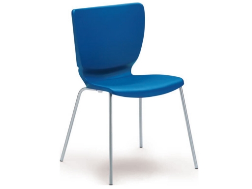 Chaise pas cher
