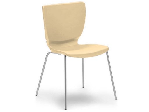 Chaise pas cher