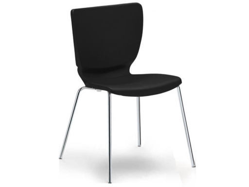 Chaise pas cher