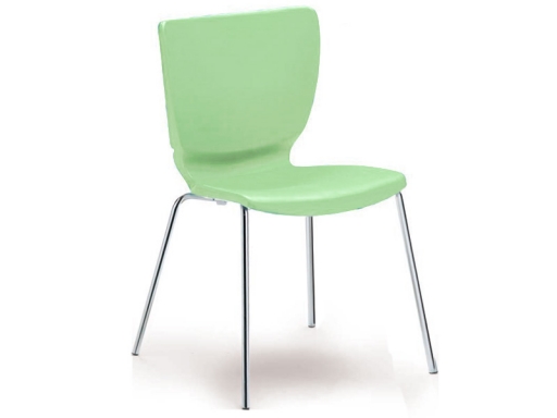 Chaise pas cher