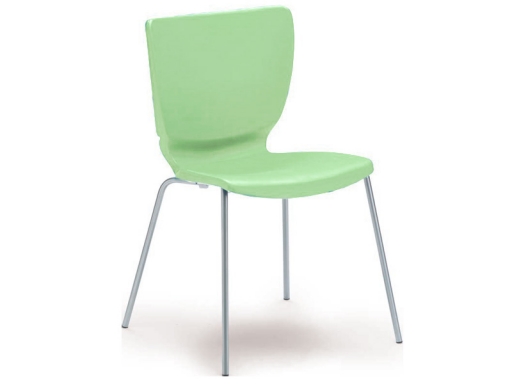 Chaise pas cher