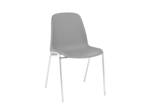 Chaise de collectivité pas cher IRINA