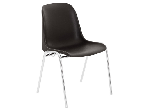 Chaise de collectivité pas cher IRINA