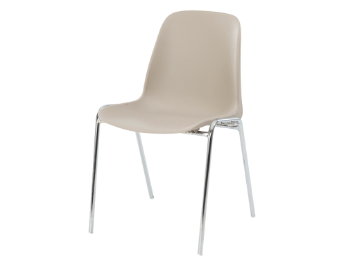 Chaise de collectivité pas cher IRINA