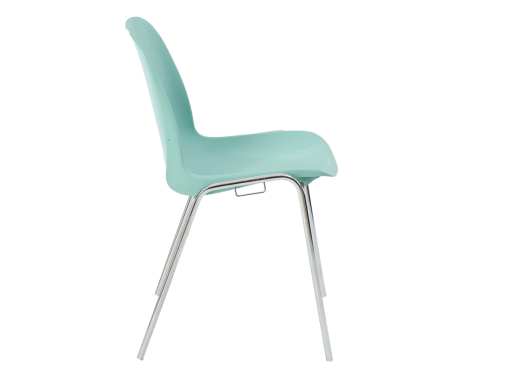 Chaise de collectivité pas cher IRINA