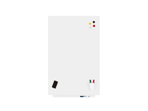 Tableau magnétique SK-1, fabriqué en Espagne