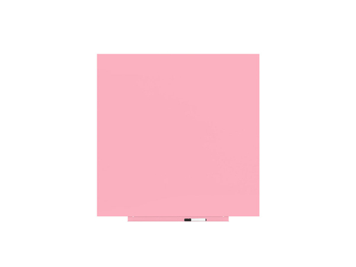 Tableau magnétique SK-1 COLOR, fabriqué en Espagne