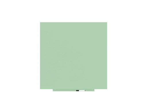 Tableau magnétique SK-1 COLOR, fabriqué en Espagne