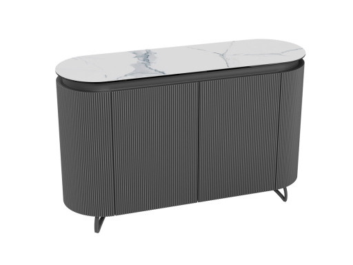 Console AMARO