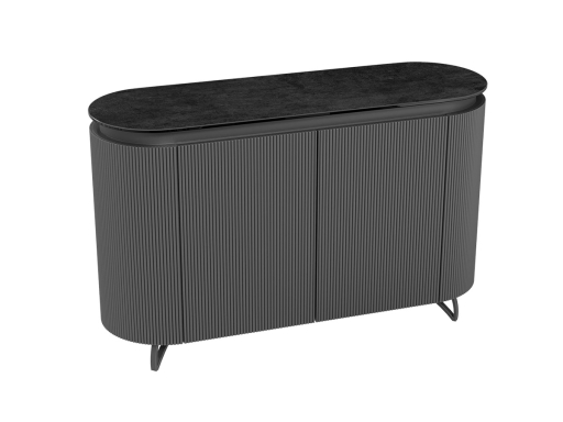 Console AMARO