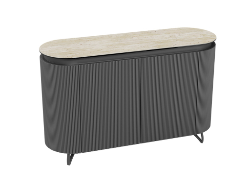 Console AMARO