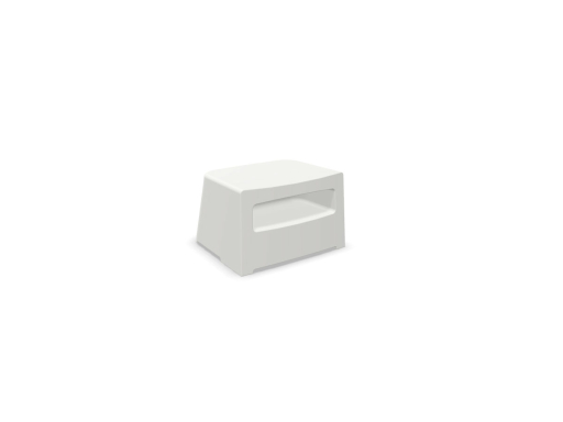 Pouf encastrable LAKAR