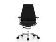 Fauteuils de direction AlterSIT