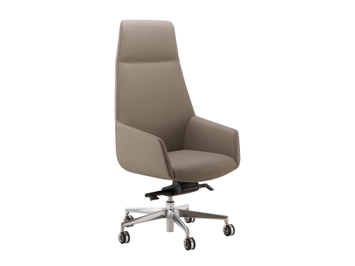 Fauteuil de direction design