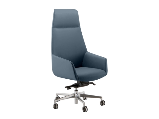 Fauteuil de direction design
