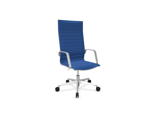 Fauteuil de direction haut de gamme