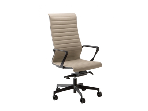 Fauteuil de direction CAMINA