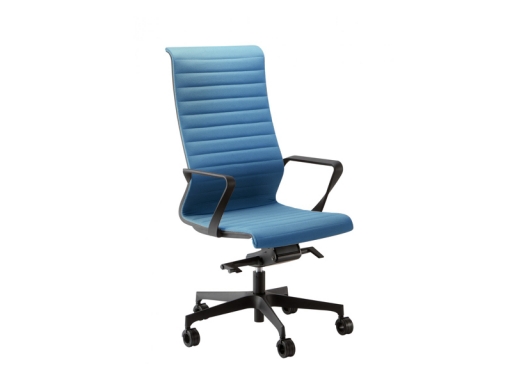 Fauteuil de direction CAMINA