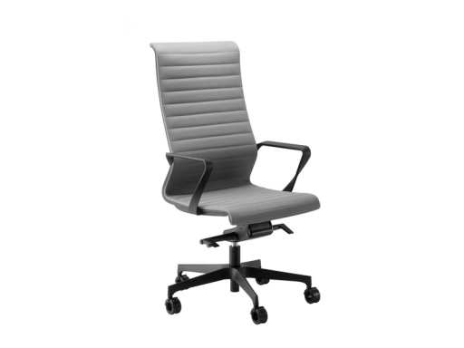 Fauteuil de direction CAMINA