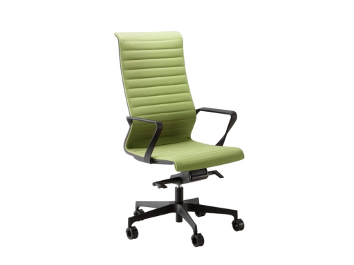 Fauteuil de direction CAMINA