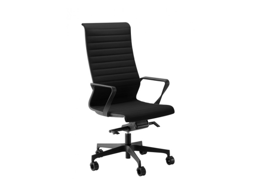 Fauteuil de direction CAMINA