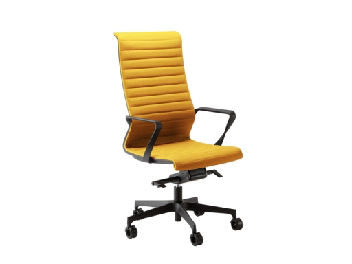 Fauteuil de direction CAMINA