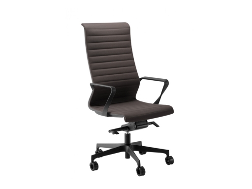 Fauteuil de direction CAMINA