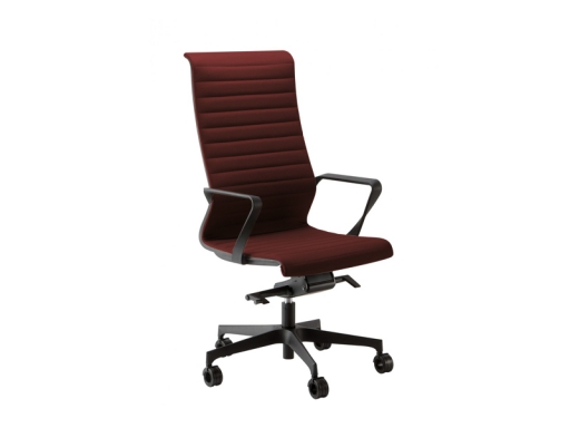 Fauteuil de direction CAMINA