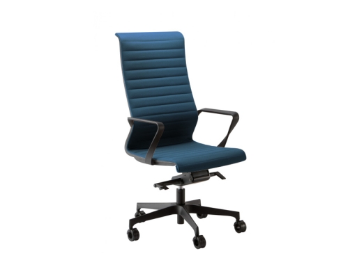 Fauteuil de direction CAMINA