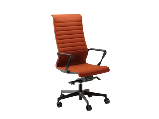 Fauteuil de direction CAMINA