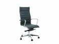 Kesiolt - Fauteuil de direction OKRAN