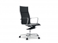 Kesiolt - Fauteuil de direction OKRAN en résille