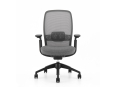 Sièges ergonomiques AlterSIT