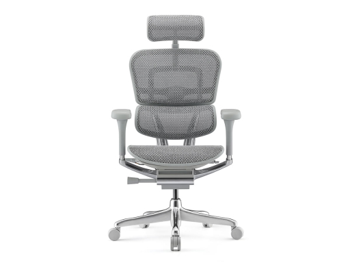Fauteuil ergonomique EXPERIA 1.5 grand confort