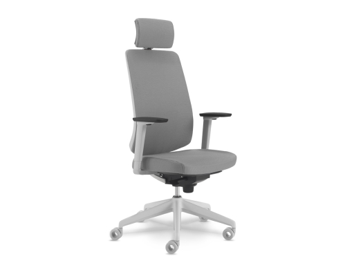 Fauteuil ergonomique LEVANTE