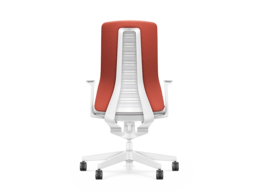 Siège ergonomique mouvement 3D PURE, qualité allemande