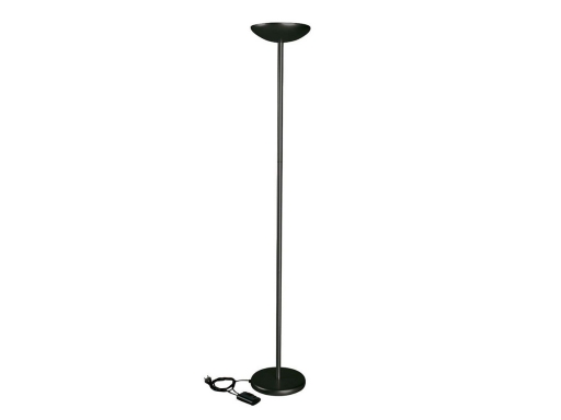 Lampadaire design et epuré