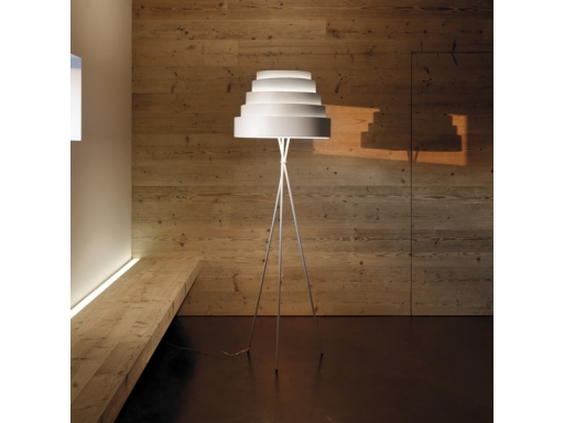 Lampadaire WANA